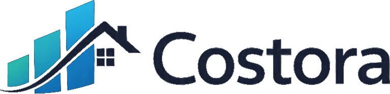 Costora